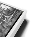 Thumbnail image 13 for Adventure - Black & White