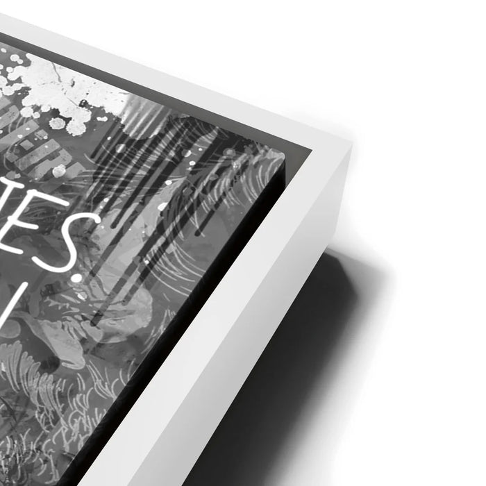 Featured image 13 for Adventure - Black & White