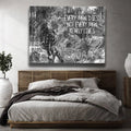 Thumbnail image 2 for Adventure - Black & White