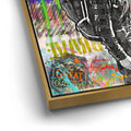 Thumbnail image 12 for Adventure