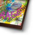 Thumbnail image 14 for Adventure