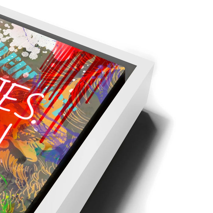 Featured image 13 for Adventure