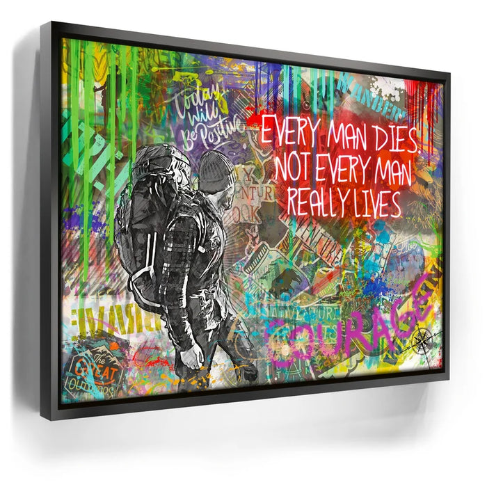 Featured image 5 for Adventure