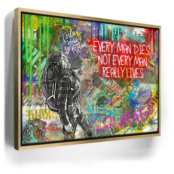 Featured image 7 for Adventure