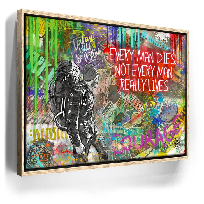 Featured image 9 for Adventure