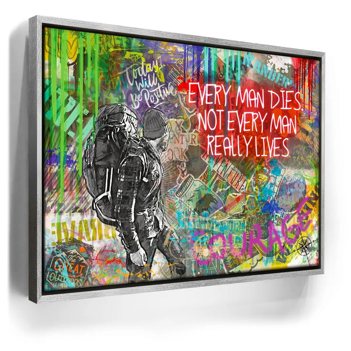 Featured image 8 for Adventure