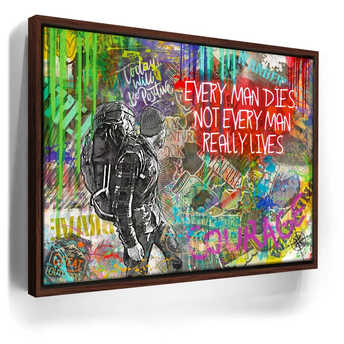 Featured image 10 for Adventure