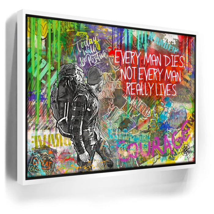 Featured image 6 for Adventure