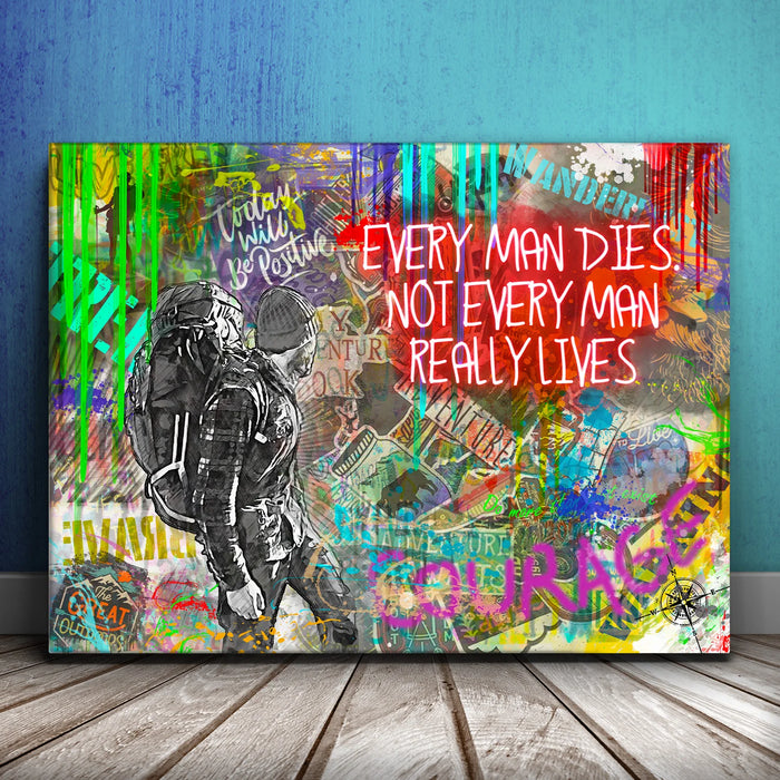 Featured image 1 for Adventure