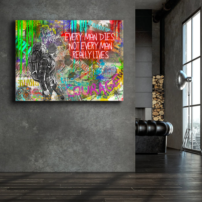 Featured image 2 for Adventure