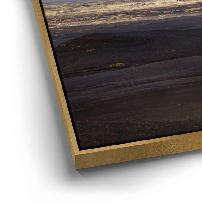 Featured image 12 for Adventure Awaits - Iceland