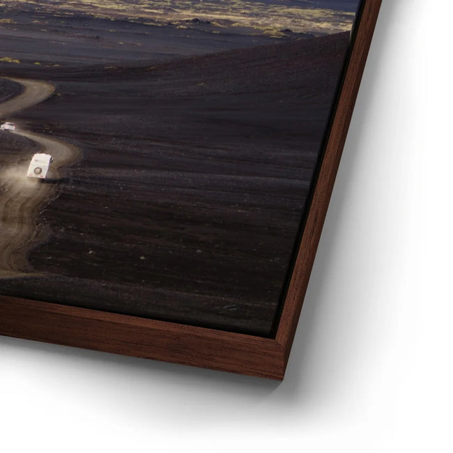 Featured image 14 for Adventure Awaits - Iceland
