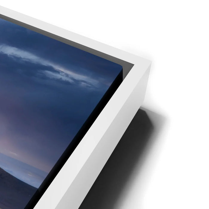 Featured image 14 for Adventure Awaits - Iceland