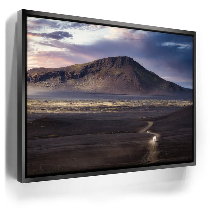 Featured image 6 for Adventure Awaits - Iceland