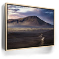 Featured image 9 for Adventure Awaits - Iceland