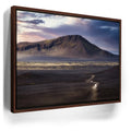 Featured image 10 for Adventure Awaits - Iceland