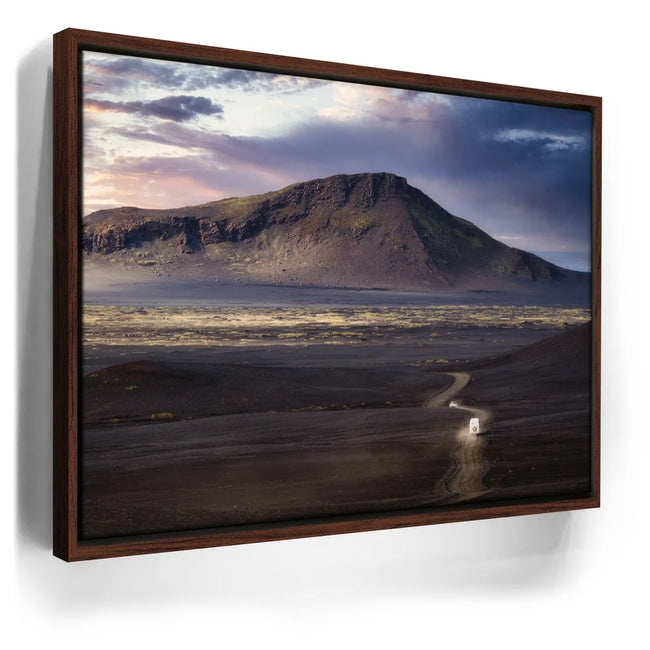 Featured image 10 for Adventure Awaits - Iceland