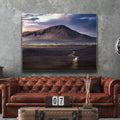 Thumbnail image 2 for Adventure Awaits - Iceland