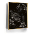 Featured image 8 for African Lion Queen