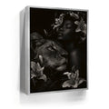 Featured image 9 for African Lion Queen