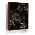Featured image 11 for African Lion Queen