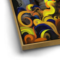 Thumbnail image 12 for Afro Funk Vibes
