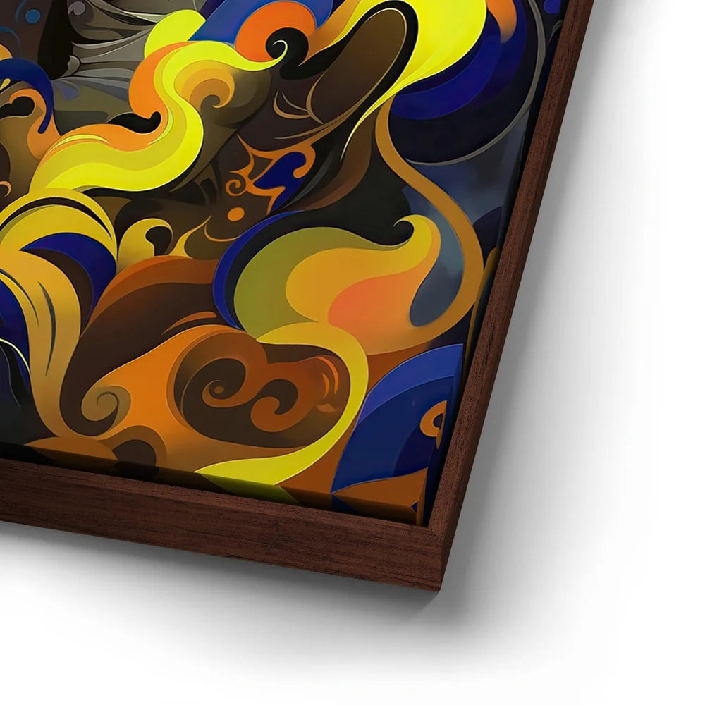 Featured image 14 for Afro Funk Vibes