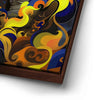 Thumbnail image 14 for Afro Funk Vibes