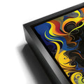 Thumbnail image 11 for Afro Funk Vibes