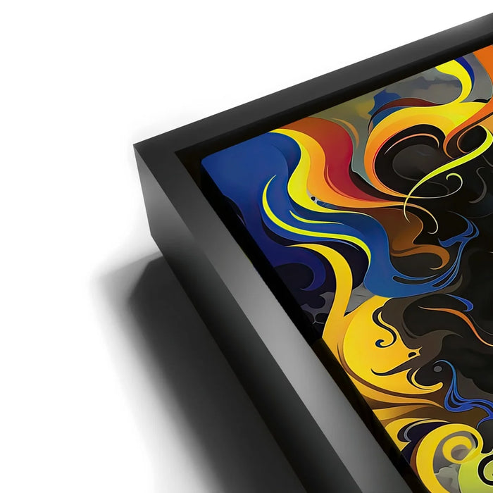 Featured image 11 for Afro Funk Vibes