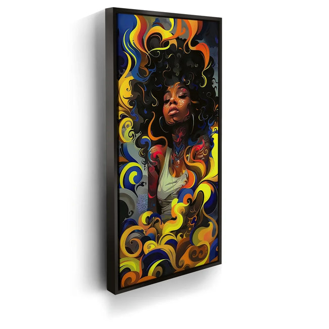 Featured image 5 for Afro Funk Vibes