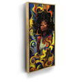 Featured image 7 for Afro Funk Vibes