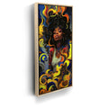 Featured image 9 for Afro Funk Vibes