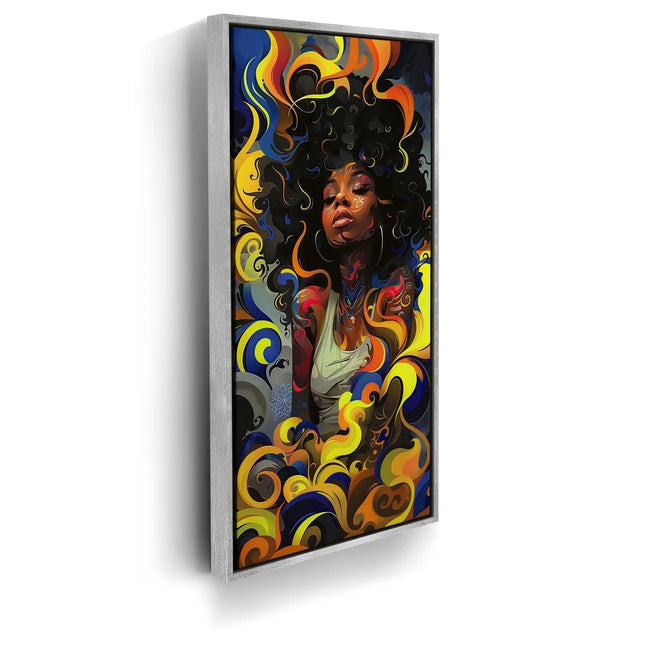 Featured image 8 for Afro Funk Vibes