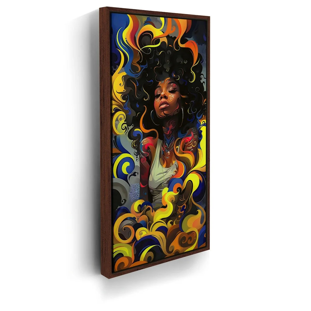 Featured image 10 for Afro Funk Vibes