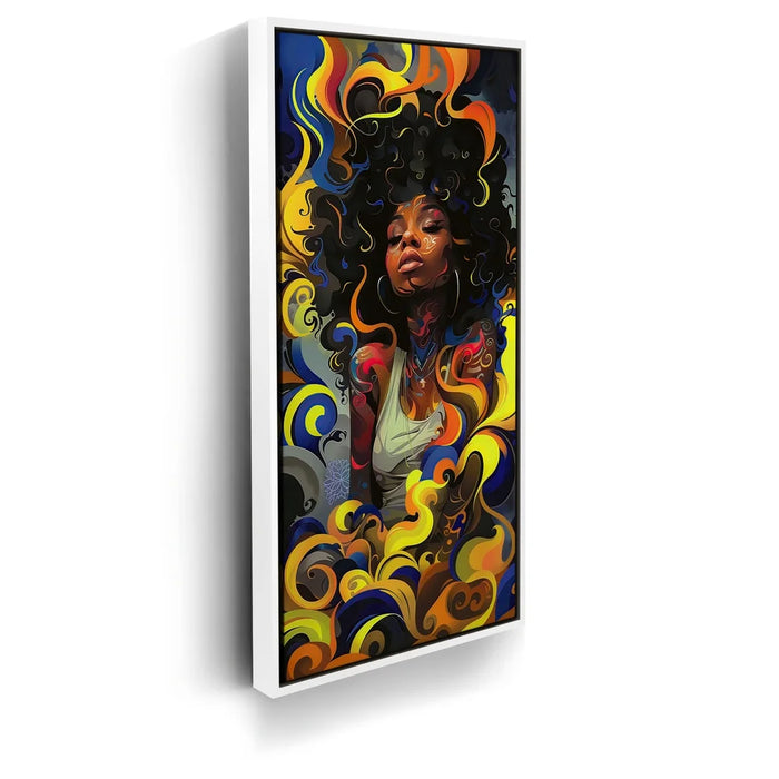 Featured image 6 for Afro Funk Vibes