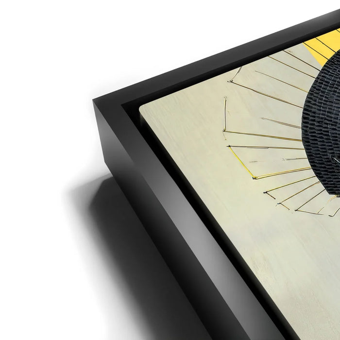 Featured image 12 for Afrocode Ascension