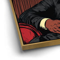 Thumbnail image 12 for After Hours