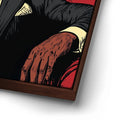 Thumbnail image 14 for After Hours