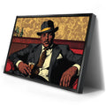 Thumbnail image 2 for After Hours