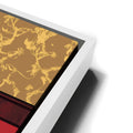 Thumbnail image 13 for After Hours