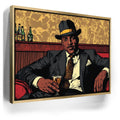 Featured image 7 for After Hours