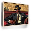 Featured image 9 for After Hours