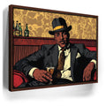 Featured image 10 for After Hours
