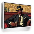 Featured image 6 for After Hours