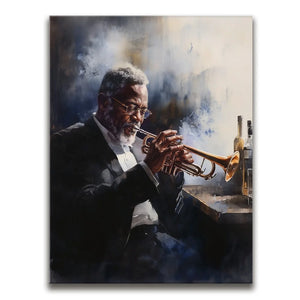 After Hours Virtuoso