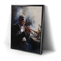 Thumbnail image 2 for After Hours Virtuoso