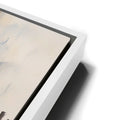 Thumbnail image 14 for After Hours Virtuoso