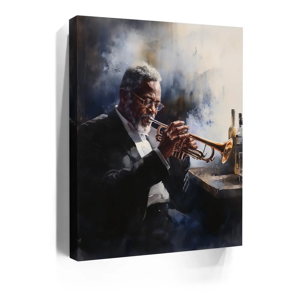 Featured image 3 for After Hours Virtuoso