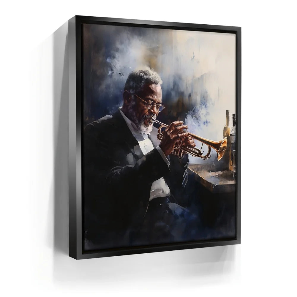 Featured image 6 for After Hours Virtuoso